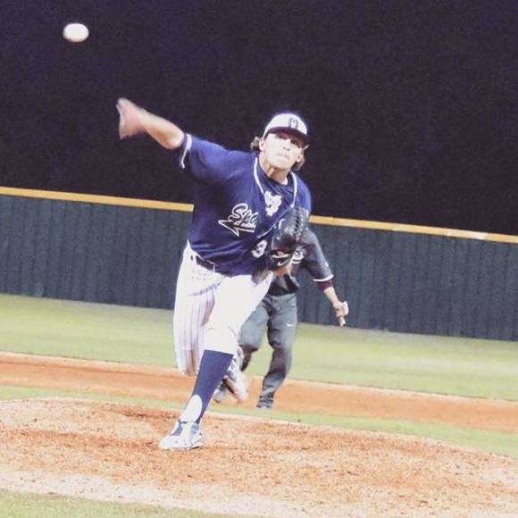 Meet your Posher, Brett - Picture 1 of 1